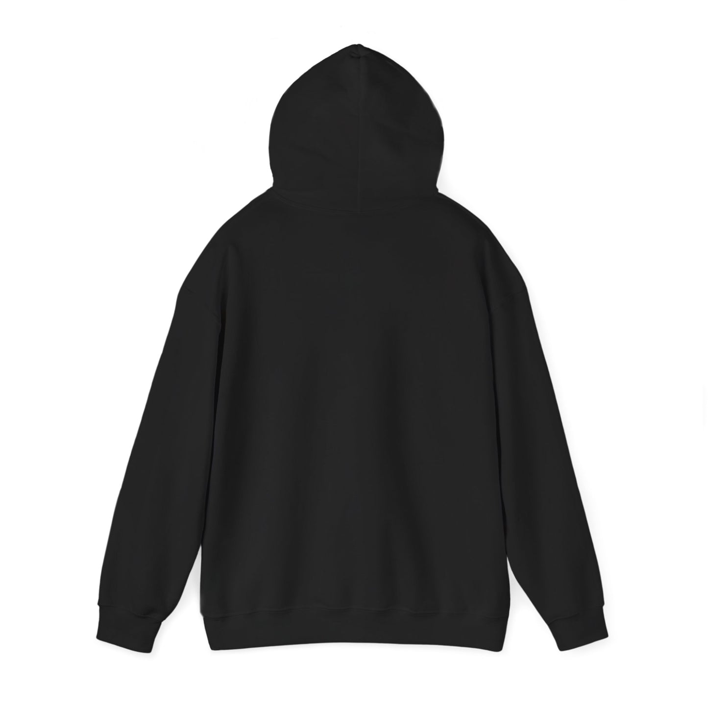 SWAP IT LIKE IT'S HOT - Hoodie